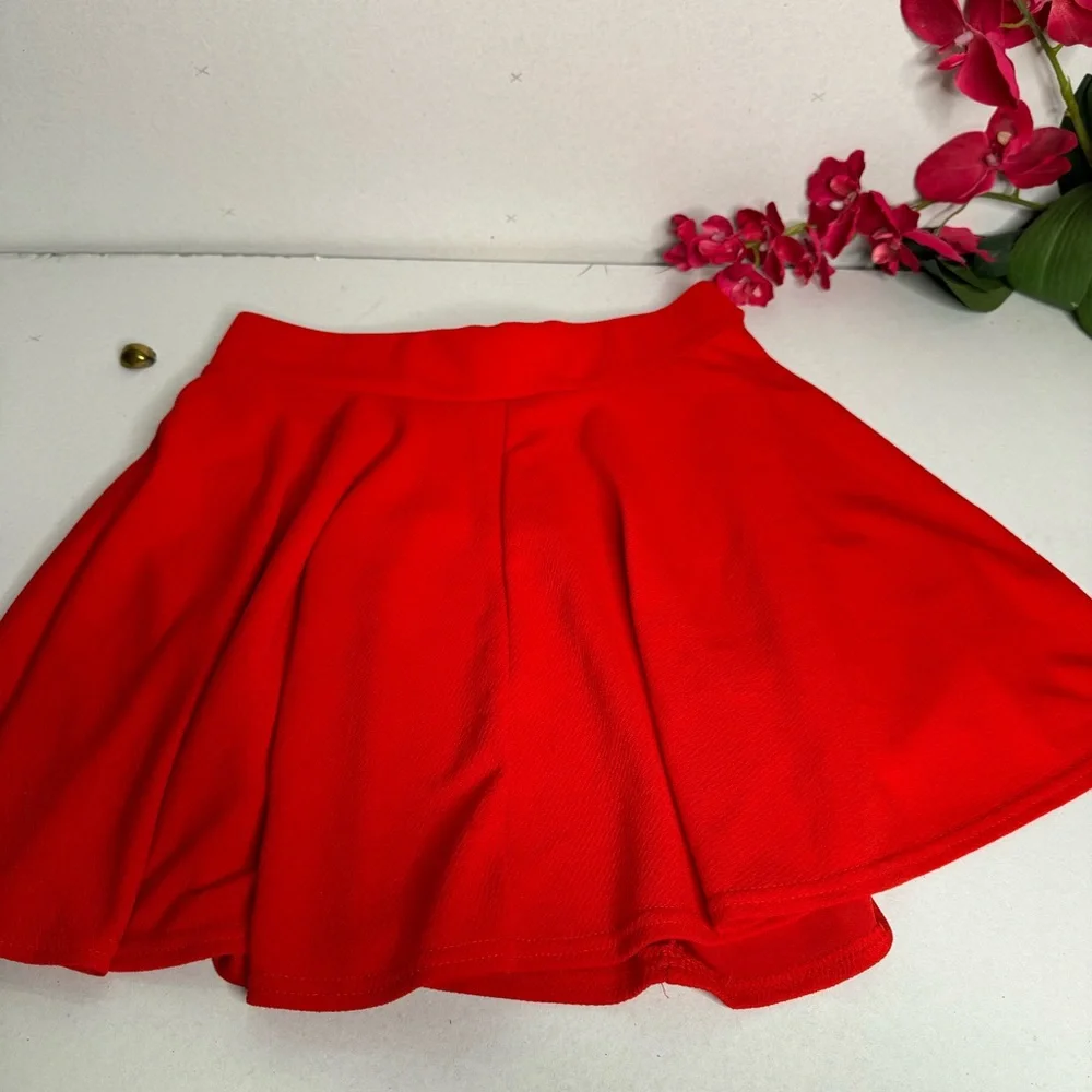 ❤️ Urvan Coco Skirt ❤️